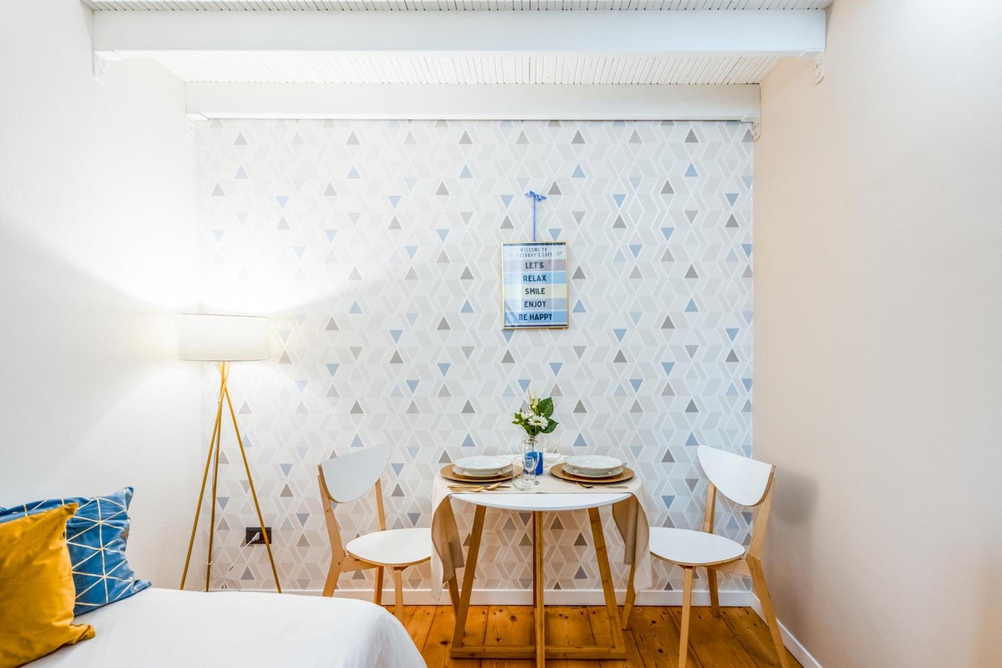 Apartamento Loft Di Design Centro Milano Exterior foto