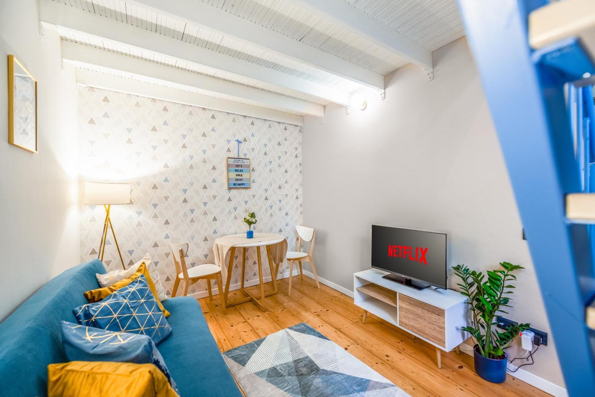 Apartamento Loft Di Design Centro Milano Exterior foto